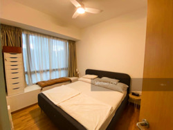 Trilight (D11), Condominium #347691481